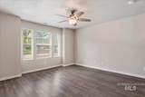 2488 Blue Tick Street - Photo 5