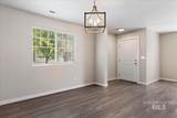 2488 Blue Tick Street - Photo 6
