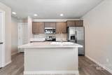 2488 Blue Tick Street - Photo 7