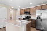 2488 Blue Tick Street - Photo 8