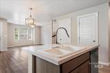 2488 Blue Tick Street - Photo 9