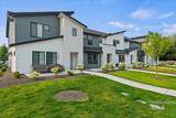 12535 Victory Rd - Photo 1