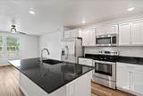 12535 Victory Rd - Photo 10