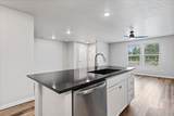 12535 Victory Rd - Photo 11