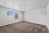 12535 Victory Rd - Photo 12