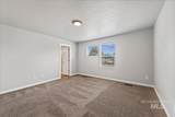 12535 Victory Rd - Photo 13