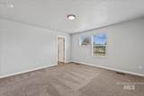 12535 Victory Rd - Photo 14