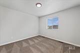 12535 Victory Rd - Photo 15