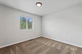 12535 Victory Rd - Photo 16