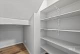 12535 Victory Rd - Photo 17