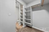 12535 Victory Rd - Photo 18