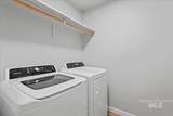 12535 Victory Rd - Photo 19