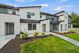 12535 Victory Rd - Photo 2