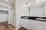 12535 Victory Rd - Photo 20