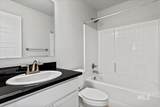 12535 Victory Rd - Photo 21