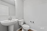 12535 Victory Rd - Photo 22