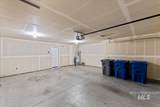 12535 Victory Rd - Photo 23