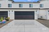 12535 Victory Rd - Photo 24