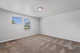 12535 Victory Rd - Photo 25