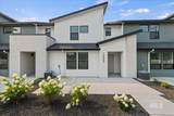 12535 Victory Rd - Photo 3