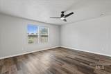 12535 Victory Rd - Photo 4