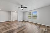 12535 Victory Rd - Photo 5
