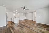 12535 Victory Rd - Photo 6