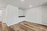 12535 Victory Rd - Photo 7
