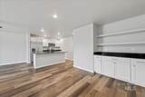 12535 Victory Rd - Photo 8