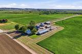 8600 Hillview Rd - Photo 1