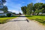 8600 Hillview Rd - Photo 10