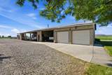 8600 Hillview Rd - Photo 11