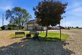 8600 Hillview Rd - Photo 12