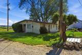 8600 Hillview Rd - Photo 13