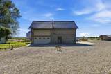 8600 Hillview Rd - Photo 14