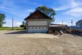 8600 Hillview Rd - Photo 16