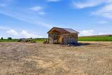 8600 Hillview Rd - Photo 17