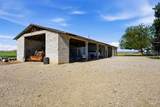 8600 Hillview Rd - Photo 18