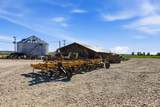 8600 Hillview Rd - Photo 19