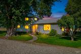 8600 Hillview Rd - Photo 2