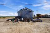 8600 Hillview Rd - Photo 20