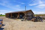 8600 Hillview Rd - Photo 21