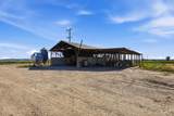 8600 Hillview Rd - Photo 22