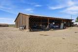 8600 Hillview Rd - Photo 23