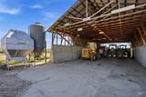 8600 Hillview Rd - Photo 24