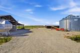 8600 Hillview Rd - Photo 25