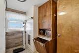 8600 Hillview Rd - Photo 26