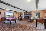 8600 Hillview Rd - Photo 27