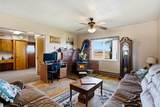 8600 Hillview Rd - Photo 28