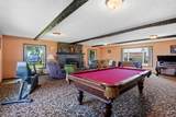 8600 Hillview Rd - Photo 29